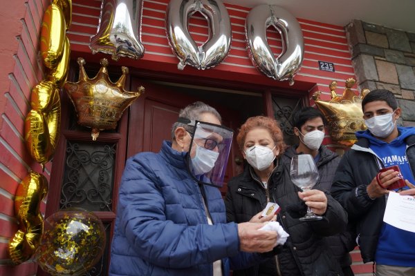 Правильная ссылка на кракен