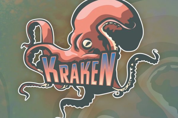 Kraken11.at