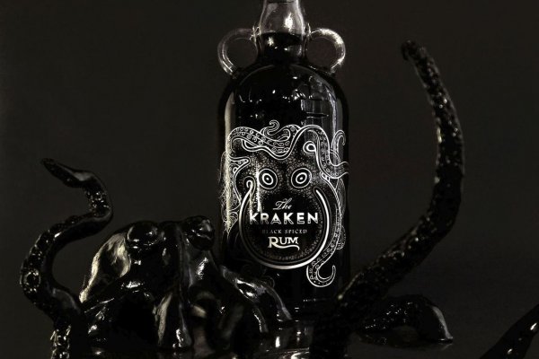 Сайт kraken в tor